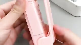 Nice gadget