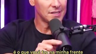 Motivaçaodiaria