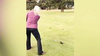 Insanely Funny Sports Fails: Can You Handle the Laughter?#part2