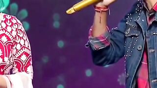 Indian idol season 13