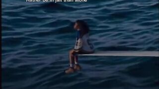 Kill Bill ❤ Tiktok Music