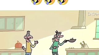 Funny Cartoon latest new 2023
