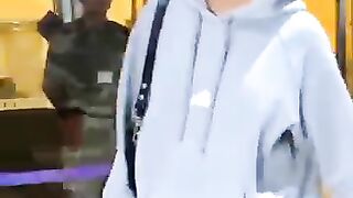 Deepika Padukone shortvideo