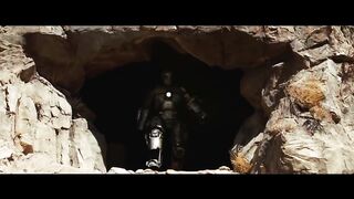 All_Iron_Man_Armor_Scene_From_All_Movies_Including_Captain_America__Civil_War(