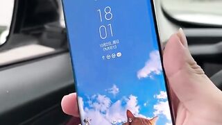 Samsung s23