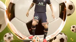 football#football