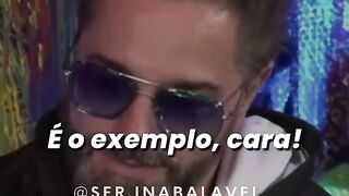 Motivaçaodiaria