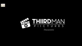 Jobless Journey Of A Common Man Motivational Hindi Short Film