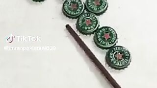 funny jado tarka