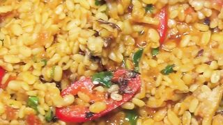 DHABA Style Mash Daal