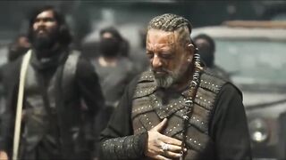 KGF_2_Kalashnikov-Ak47_Scene[HD_print]_|_Kalashnikov_scene_|_KGF_get_out_