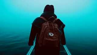 Mujhey nahi pata hai.mujhse mat pocho na