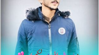New punjabi status