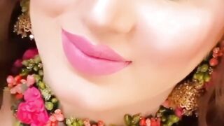 Unique bridal hairstyle , latest bridal hairstyle 2022/2023GIRLS CORNER