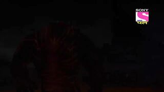 ARYsocial Balveer return new episode