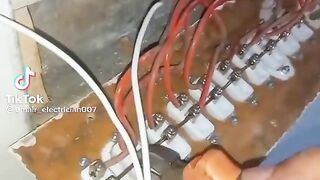 #Funny