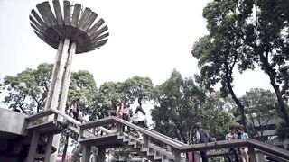 VIRAL CLIP - MỘT NĂM MỚI BÌNH AN - SƠN TÙNG