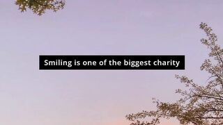 Beauty of islam