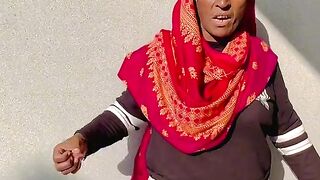 Lohar de masi