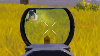 Heavy clutche