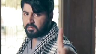 Online teachers in pakistan be like