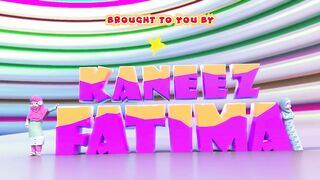 Raiqa_Moti_Hogai___Kaneez_Fatima_New_Cartoon____3D_Animation___Islamic_Cartoon(720p).