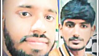 Urdu poetry Urdu stutas  Urdu news