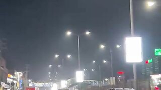 Peshawar
