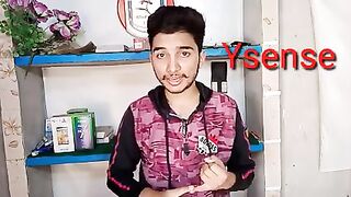 Ysense - REAL or fake reviews