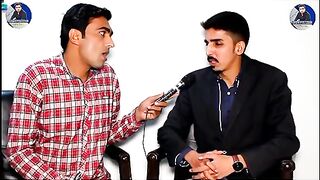 Online earning