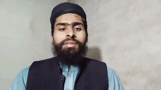 Habib ur rahman Rabbani طہارت کے احکام