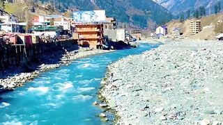 Nature View ???? Beauty Of Nature What'sappStatus Instagram Status