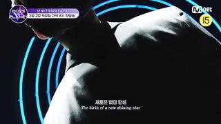 BTS_performance_2023