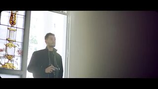 BINH PHUONG - Love Charm (Official M-V)