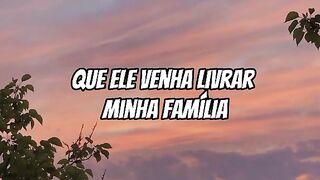 Motivaçaodiaria