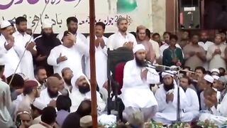 Heart Touching Dua