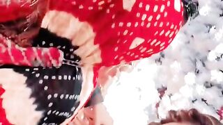 Faiza ali