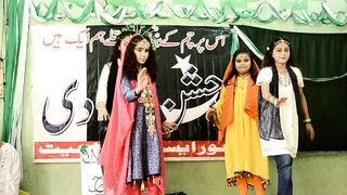 Pakistani songs! Pakistan army songs