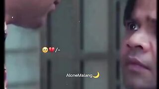 Akshay Kumar Funny ????