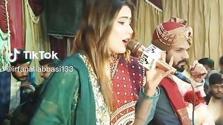 Sumeera ali