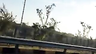 Ap (SW)ney dua ki Tu qaboliyat be nichey agi