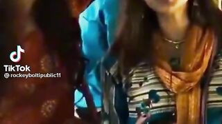 Double Dhamaka maze????