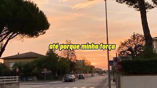 Motivaçaodiaria