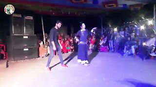 Gore tan se sarakta kaha full song Film movie 2023 ka new song