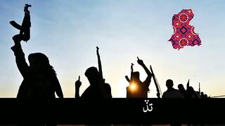 Acho sabhi sara chady Sindhi Song