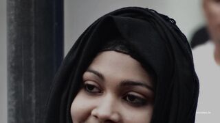 how we can become good muslim