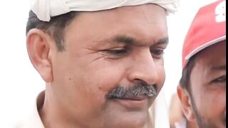 Sup Song JeaySindh