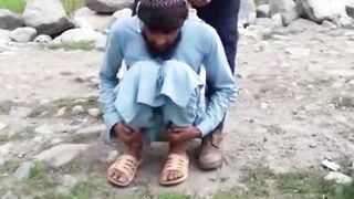 Title????????????????????????