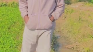 Enjoy time