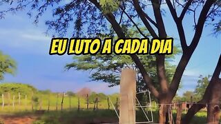 Motivaçaodiaria